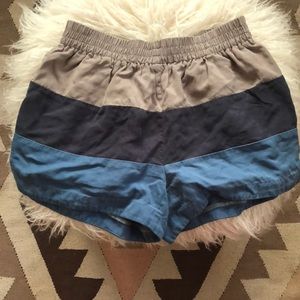 Urban Outfitters Shorts